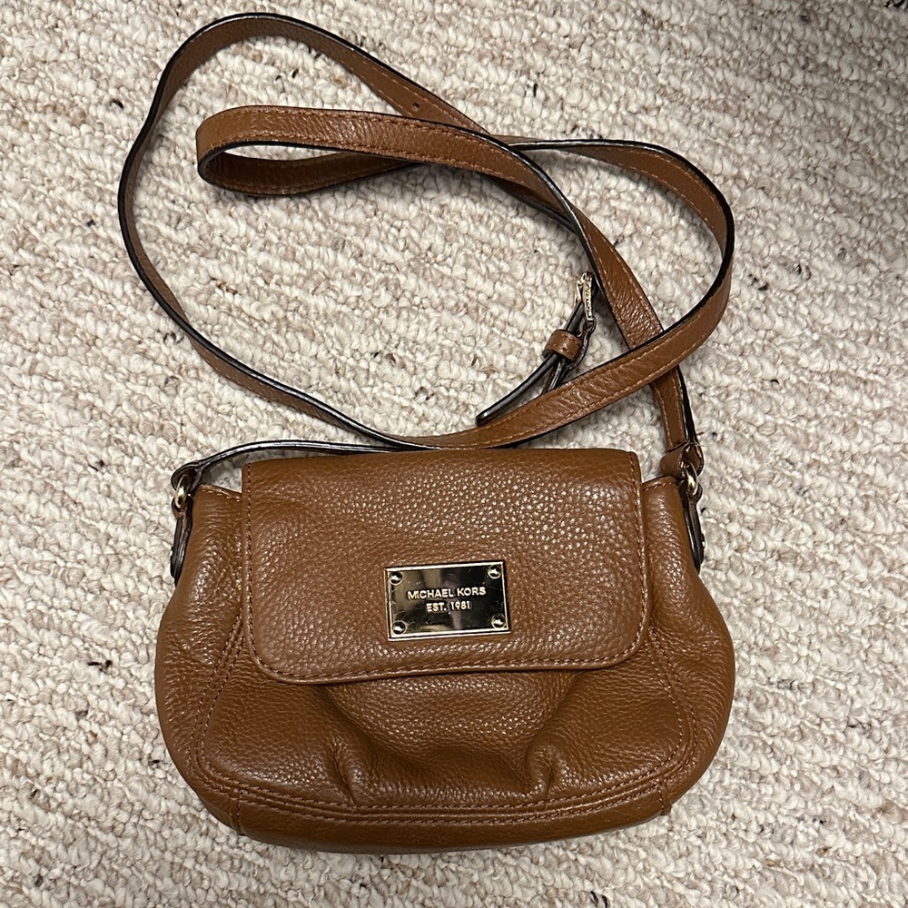 Michael Kors Bag